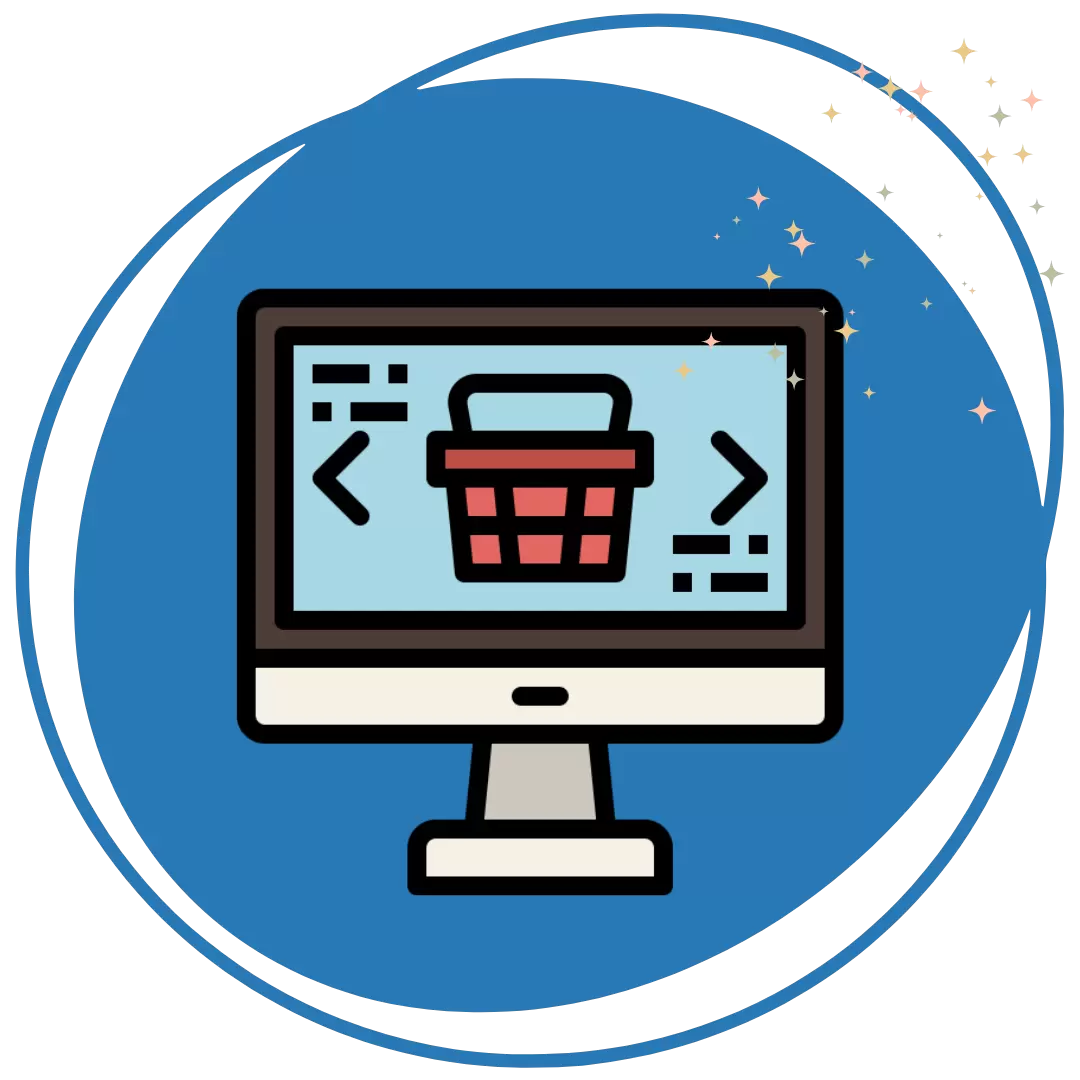 E Commerce Services